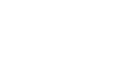 Watts Coaching & Marketing Digital